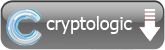   cryptologic